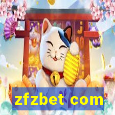 zfzbet com